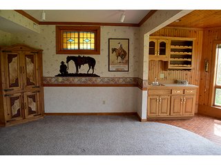 Property photo 50 - REAL ESTATE & PERSONAL PROPERTY AUCTION - 23.5+/- ACRES OFFERED IN 3 TRACTS OR COMBINATIONS IN EAST ALLEN COUNTY